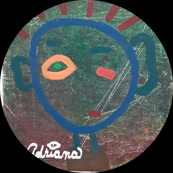 adriananiedda